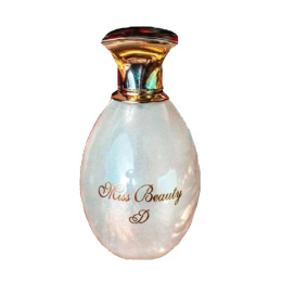 Оригинал Noran Perfumes - Miss Beauty D Eau de Parfum 75 ml