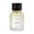 Azha Perfumes - Oasis Mist Extrait de Parfum 100 ml