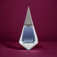 Aurora Scents - Monument Pour Homme 75 ml