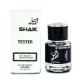 Тестер номерной Shaik M627 Paco Rabanne Phantom