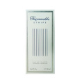 Оригинал Faconnable - Stripe Pour Homme 50 ml
