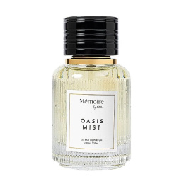 Azha Perfumes - Oasis Mist Extrait de Parfum 100 ml