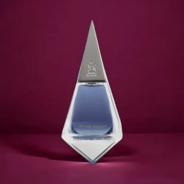 Aurora Scents - Monument Pour Homme 75 ml