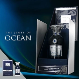 Anfar 1950 - The Jewel of Ocean, 100 ml