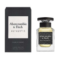 Оригинал Abercrombie & Fitch - Authentic Man 30 ml