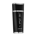 Armaf - The Pride Pour Homme, 100 ml