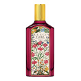 Высокого качества Gucci - Flora Gorgeous Gardenia Intense, 100 ml