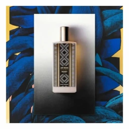 Оригинал Memo Paris Abu Dhabi EDP 75 ml