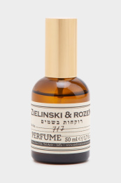 Оригинал Zielinski & Rozen 717 Parfum 50 ml