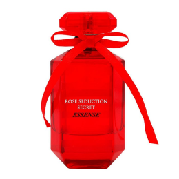 Fragrance World - Rose Seduction Essense, 100 ml
