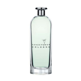 Тестер оригинал Kenzo Power Cologne Edc 125 мл