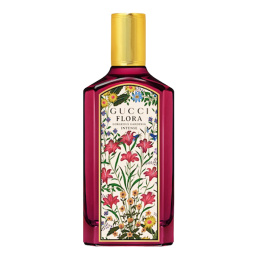 Высокого качества Gucci - Flora Gorgeous Gardenia Intense, 100 ml