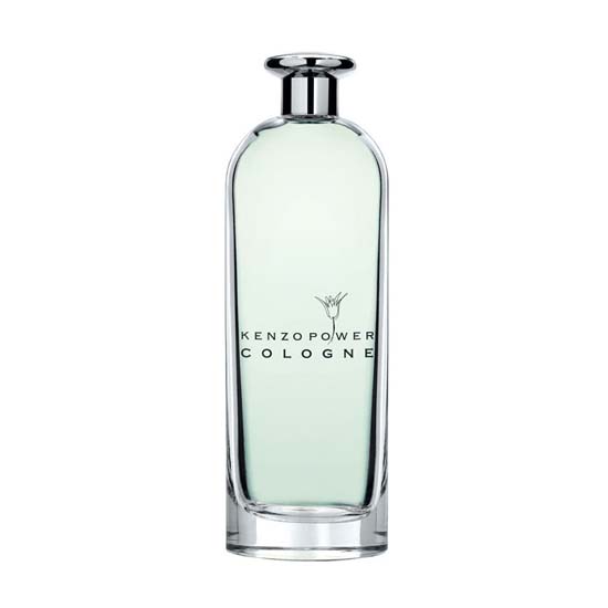 Тестер оригинал Kenzo Power Cologne Edc 125 мл