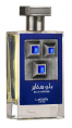 Lattafa - Blue Sapphire, 100 ml