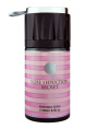 Дезодорант Fragrance World Rose Seduction Secret 250 ml (ОАЭ)