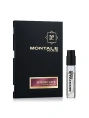 Пробник Оригинал Montale Intense Cafe 2 ml