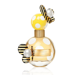 Тестер Оригинал Marc Jacobs Honey Edp (W) 100 ml
