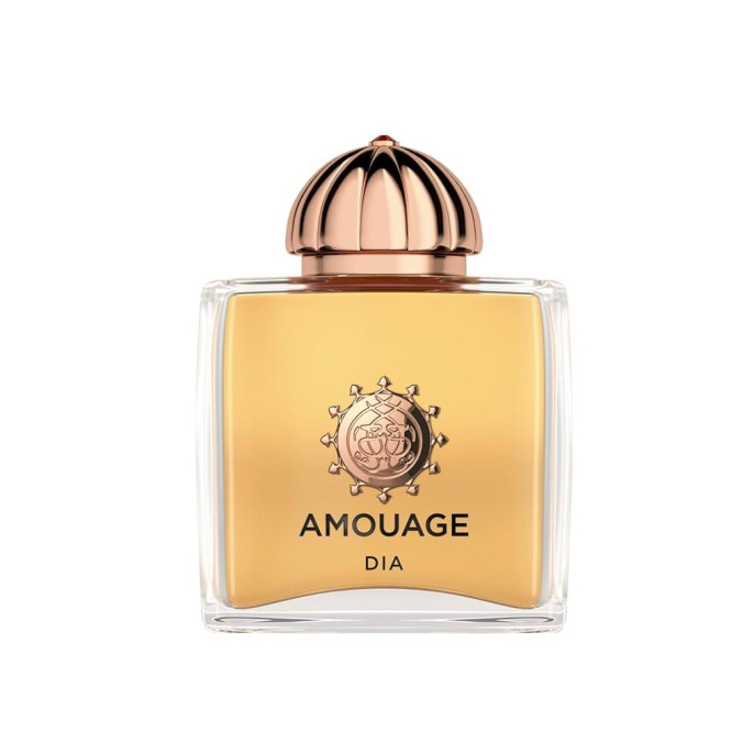 Оригинал Amouage Dia Woman EDP 50 ml