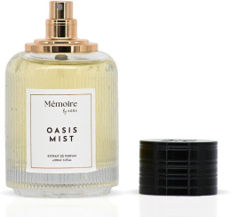 Azha Perfumes - Oasis Mist Extrait de Parfum 100 ml