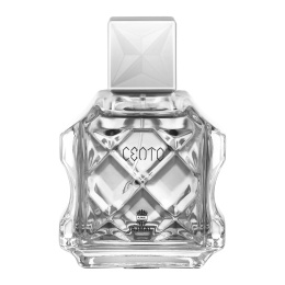 Тестер оригинал Ajmal - Cento for Men 100 ml