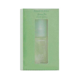 Оригинал Elizabeth Arden - Green Tea Eau de Parfum 15 ml