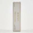 Пробник оригинал ByBozo - French Kiss 2 ml