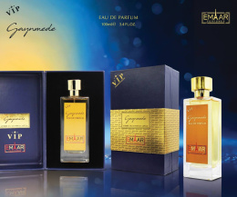 Emaar - Gaynmede Eau de Parfum 100 ml