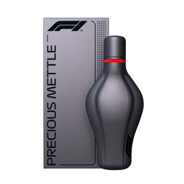 Оригинал F1 Parfums - Precious Mettle Eau de Toilette 75 ml