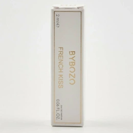 Пробник оригинал ByBozo - French Kiss 2 ml