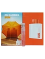 Пробник Оригинал Jil Sander Sun Men 1.2 ml