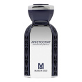 Maison Oud - Aristocrat Extrait de Parfum, 75 ml