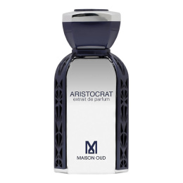 Maison Oud - Aristocrat Extrait de Parfum, 75 ml