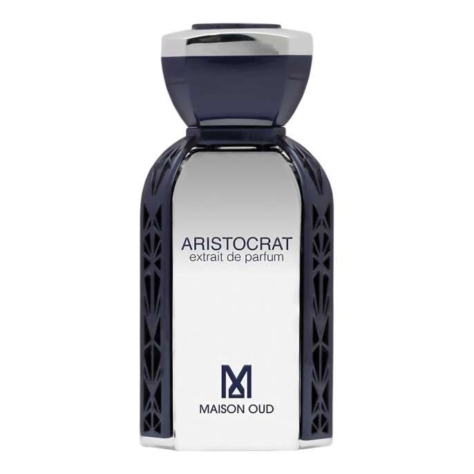 Maison Oud - Aristocrat Extrait de Parfum, 75 ml