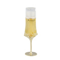 Elite Risala - Buonasera Eau de Parfum 100 ml