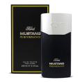 Оригинал Mustang - Performance Pour Homme 100 ml