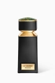 Высокого качества Bvlgari - Le Gemme Falkar 100 ml