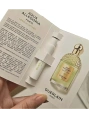 Пробник Оригинал Guerlain Aqua Allegoria Forte Nerolia Vetiver 1 ml