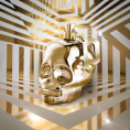 Оригинал Police - To Be Born To Shine Men 40 ml