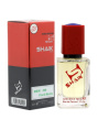 Элитный парфюм Shaik U399 Montale White Musk