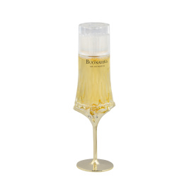 Elite Risala - Buonasera Eau de Parfum 100 ml