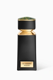 Высокого качества Bvlgari - Le Gemme Falkar 100 ml