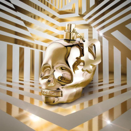 Оригинал Police - To Be Born To Shine Men 40 ml