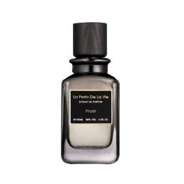 Niche House - La Perla Plasir Extrait, 100 ml