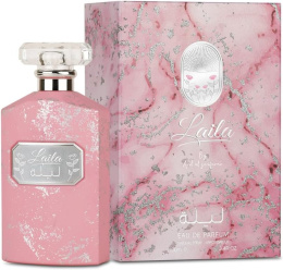 Ard Al Zaafaran - Laila Eau de Parfum 100 ml