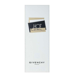 Оригинал Givenchy - Hot Couture Women Eau De Parfum 100 ml
