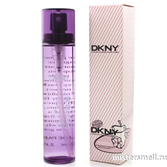 Купить Ручки 80 мл. DKNY Be Delicious Fresh Blossom оптом