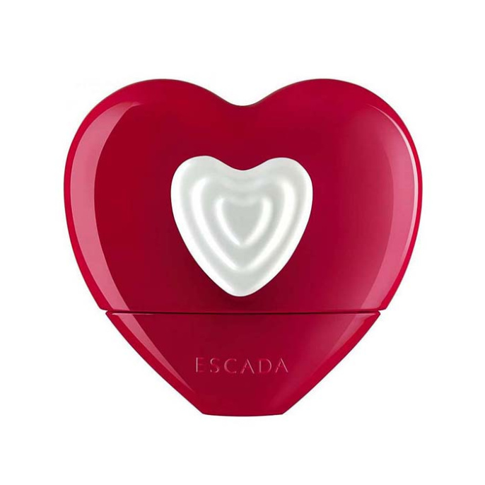 Оригинал Escada - Show Me Love Eau de Parfum 50 ml