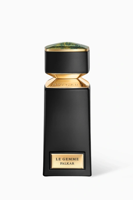 Высокого качества Bvlgari - Le Gemme Falkar 100 ml