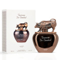 Lattafa - Pride Taurean De Combat 100 ml