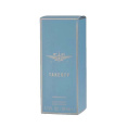 Оригинал Aeropostale - Takeoff 50 ml